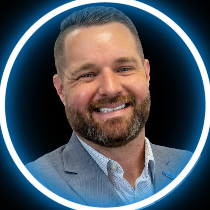 The Brutally Honest Loan Officer - Stephen Brock