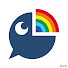 IAEsNtd7MUY-channel-avatar-NIJISANJI - Topic