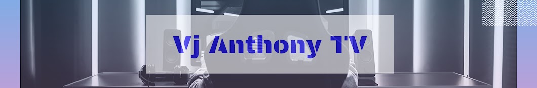 djanthonyStyle YouTube kanalı avatarı