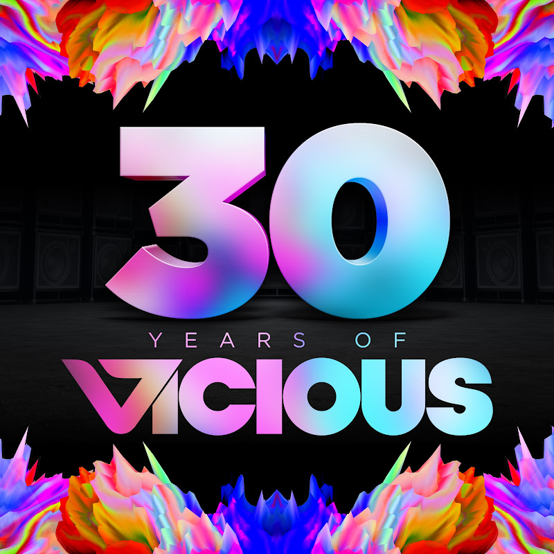 ViciousRecordings