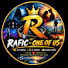 tzbARtpnl2w-channel-avatar-RAFIC - ONE OF US 