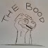 LZ3jjveX8SQ-channel-avatar-The Bood