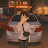 @amona_sayed