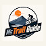 XZOIGWBfA3w-channel-avatar-McTrail Guide