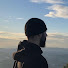 5S5OSv2EqNQ-channel-avatar-TUGA