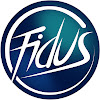 What could Fidus buy with $519.68 thousand?