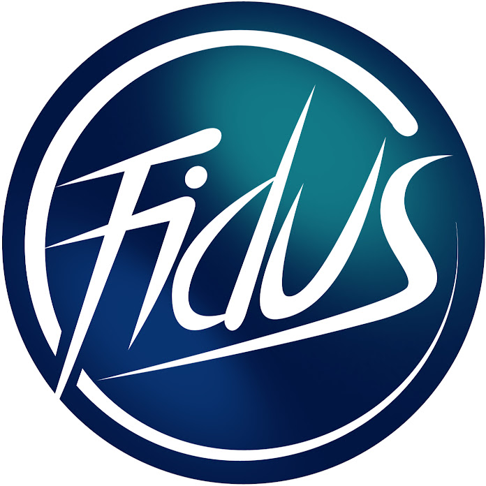Fidus Net Worth & Earnings (2024)