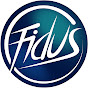 Fidus