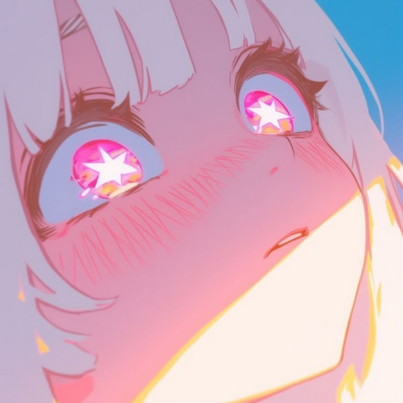 twitterおもしろw