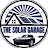 TheSolarGarage