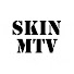 JYkAT65bIPs-channel-avatar-SKiN MTV