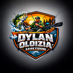 Dylan Oloizia