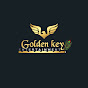 Golden Key Entertainment