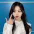 48J9uRbQjgw-channel-avatar-buckleylipa