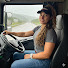 qnw74fY7fLY-channel-avatar-Bia na Estrada