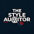 iqwT-ZkeEqQ-channel-avatar-The Style Auditor