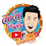 f56pfocNS6Q-channel-avatar-จุ๊บจิ๊บ เชิญยิ้ม