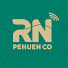 De7aLUzHUSg-channel-avatar-RN PehuenCo