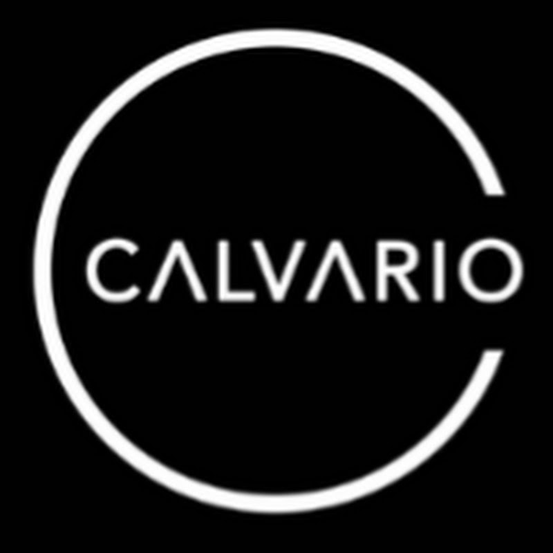 Calvario City Church