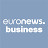 euronews Business