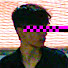 QZFsbGpleX8-channel-avatar-Brandon FM