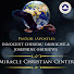 jv9l1_MctAE-channel-avatar-RCCG- MiracleChristianCenter