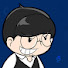 m32MauqyoaI-channel-avatar-마재TV