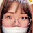 @트럼프는ADHD