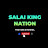 Salai King Nation