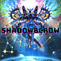Shadow8Crow