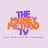The Money Method TV