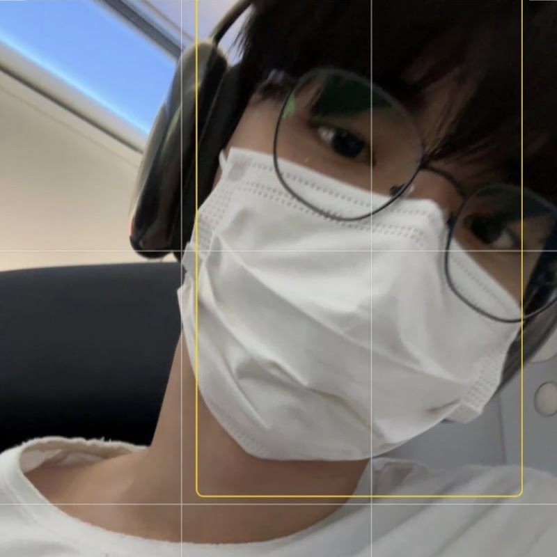 Mýa — artist photo