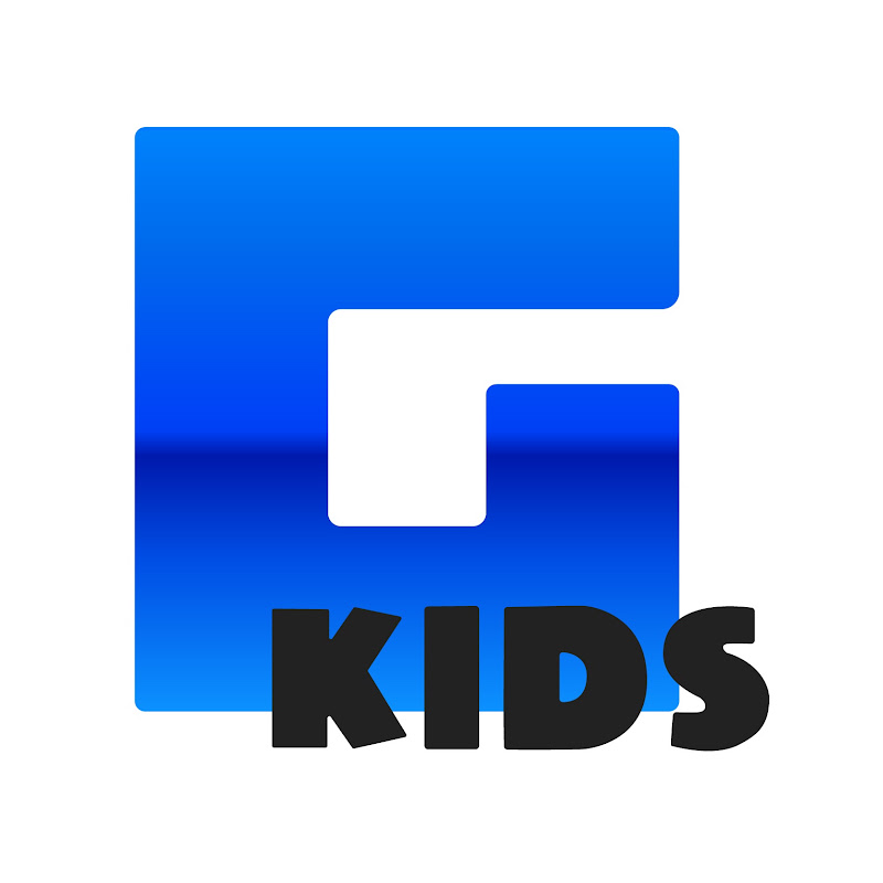 GetMovies Kids Brasil