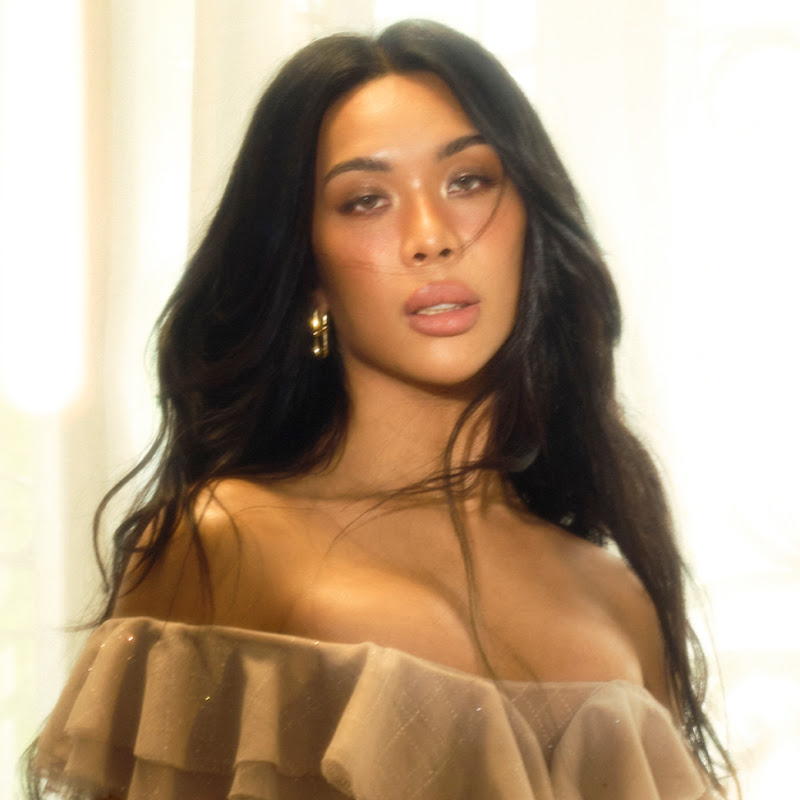 Marina Summers
