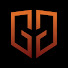 T1fRiJDw048-channel-avatar-The Glorious Geeks