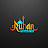 Ruhan islamic TV