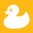 l3Adhk78XqQ-channel-avatar-Rubberduck Bathrooms Ltd