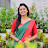 @dikshaagrawal7208