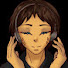 j_WlJHNMmxM-channel-avatar-September Dragon Audio