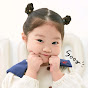 수아의 육아일기(a.k.a. 수육일기)
