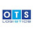 OTS Logistics