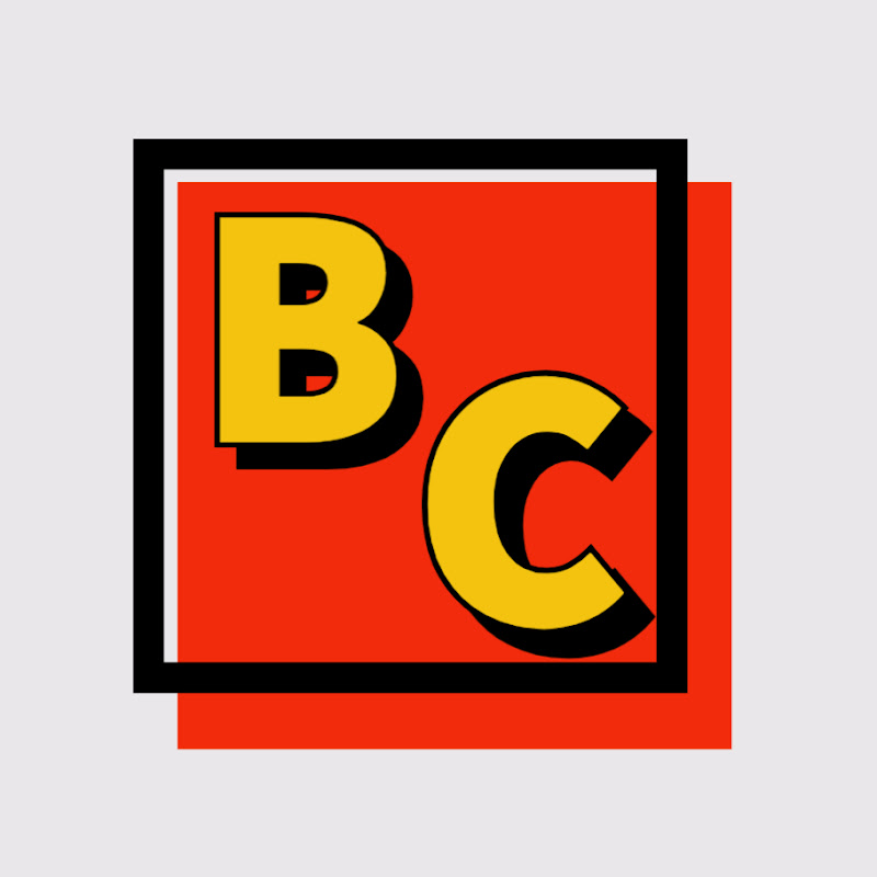 Channel Avatar