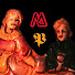 14R195o07l8-channel-avatar-Modern Peasants