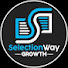 pDnff-e62c4-channel-avatar-SelectionWay Growth