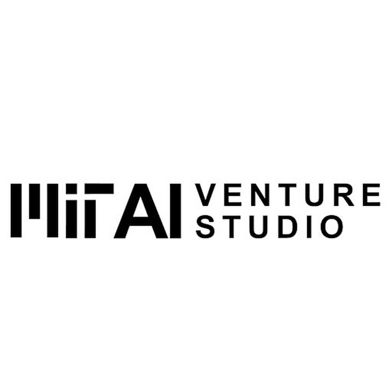 MIT AI Studio Demo Day | Spring 2026