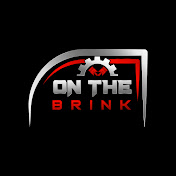 On The Brink