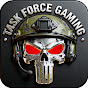 Task Force Gaming