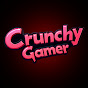 Crunchy Gamer logo