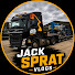 QsbTqXdudc8-channel-avatar-Jack Sprat