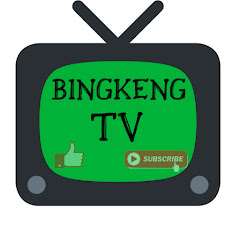 BINGKENG TV net worth